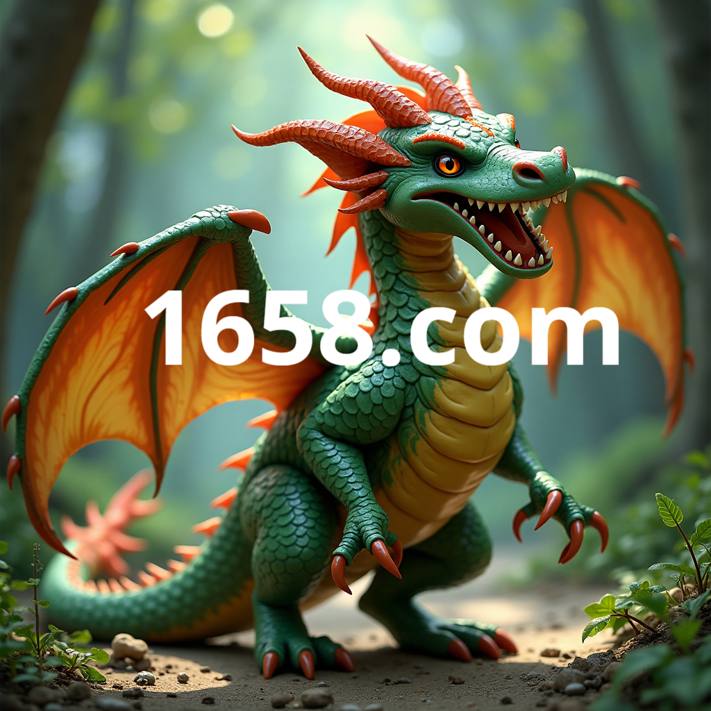 O Crescimento das Apostas em Esportes com 57t.com