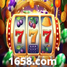 A Emoção dos Jogos Ao Vivo em 57t.com