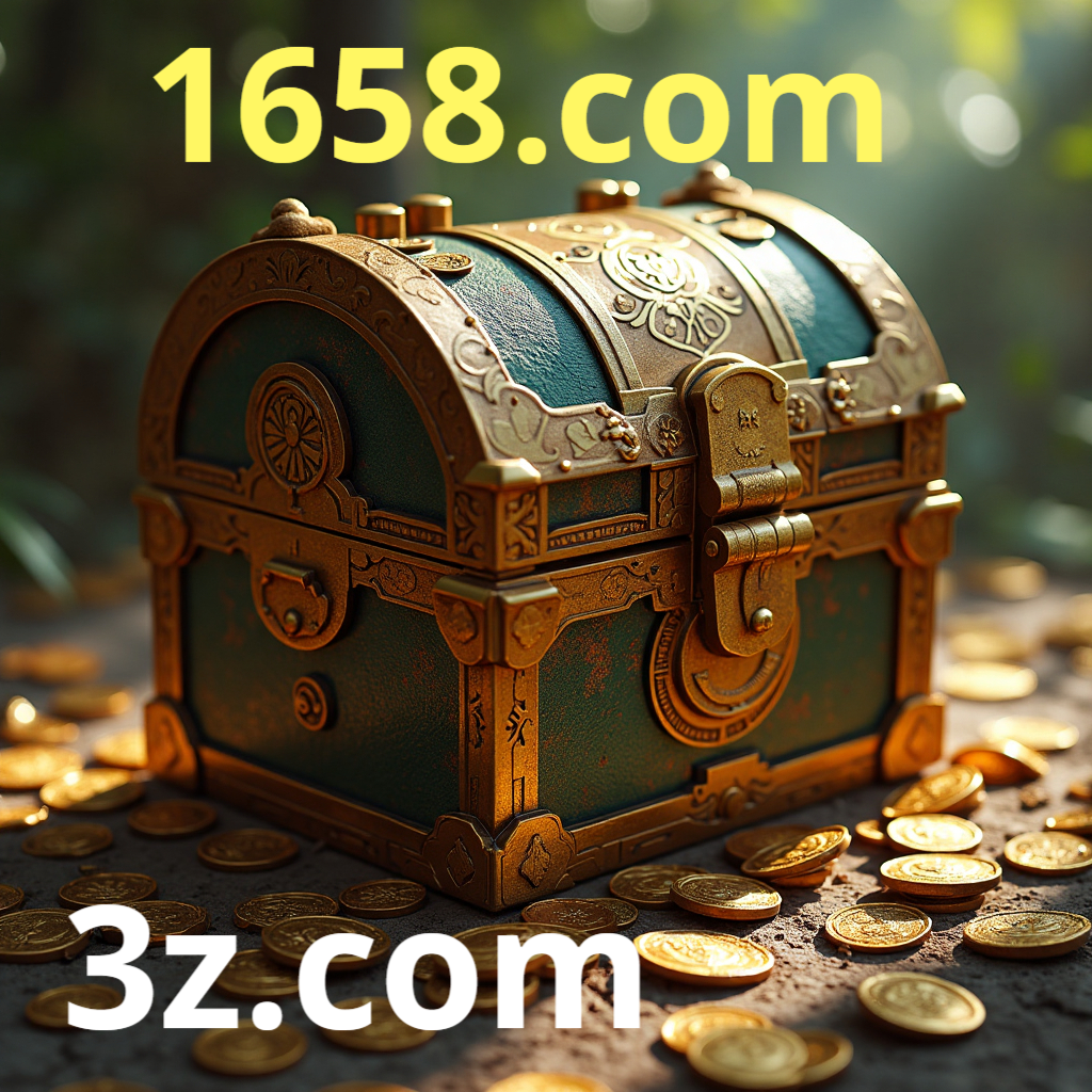 Explorando a Categoria de Jogos de Estratégia no 57t